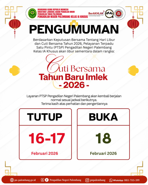 foto berita tgl 13 pengumuman libur 16 17.jpeg